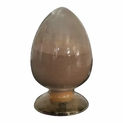 मध्यम और निम्न तापमान स्पेसर